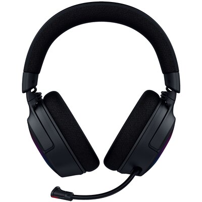 RAZER Kraken V4 czarne