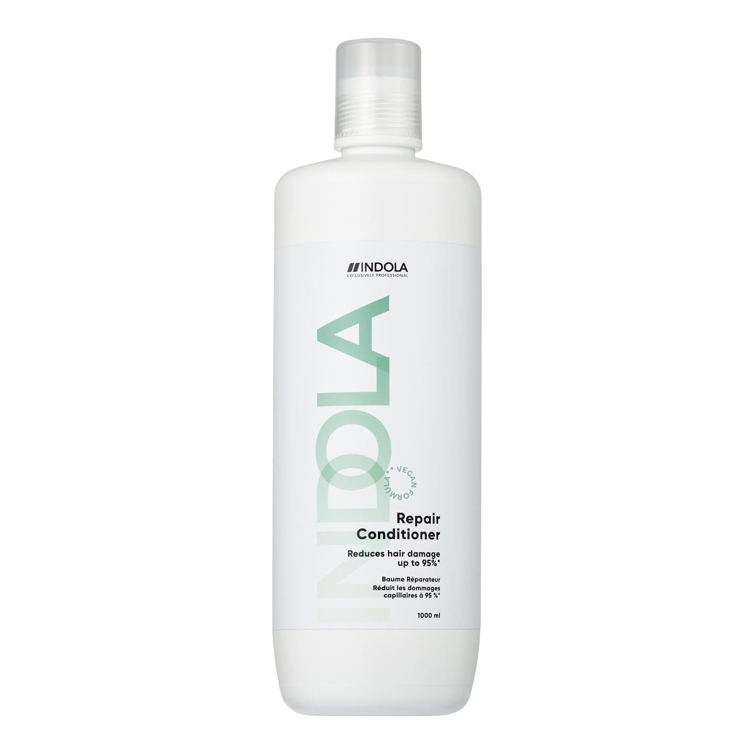 Indola Repair, odżywka regenerująca, 1000ml