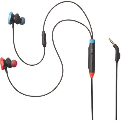 JBL Quantum 50N