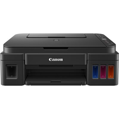 Canon PIXMA G3416 MegaTank (2315C052)