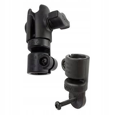 RAM Mount Uchwyt Zestaw Adapterów