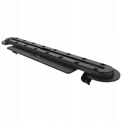 RAM Mount Uchwyt Płyta Do Deski Rozdzielczej Jeep