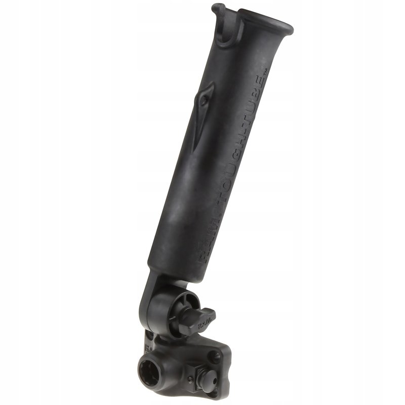 RAM Mount uchwyt na wędkę do łodzi RAP-394-SSBMPU