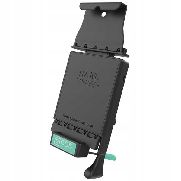 RAM Mount Uchwyt Stacja Dokująca Do Apple iPad 5,6