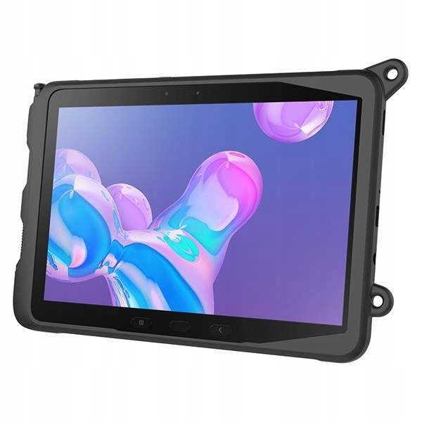RAM Mount Etui Pancerny Uchwyt do Samsung Galaxy Tab Active Pro