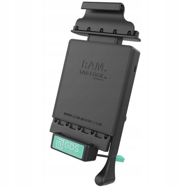 RAM Mount Uchwyt Stacja Dokująca Apple iPad mini 4