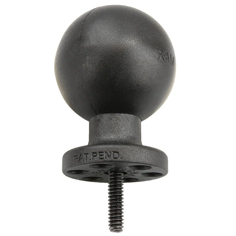 RAM Mount Adapter z Głowicą C 1.5