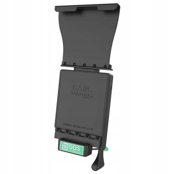 RAM Mount Uchwyt Stacja Dokująca iPad Pro 12.9''
