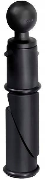 RAM Mount Uchwyt Klint Montażowy Do Łodzi Łódki