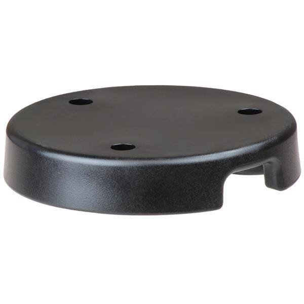 RAM Mount Organizer Na Kable Do Dużych Uchwytów Elektronicznych