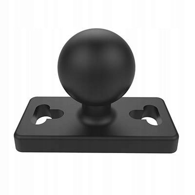 RAM Mount Uchwyt Podstawa z Głowicą 1,5'' RAM-263U