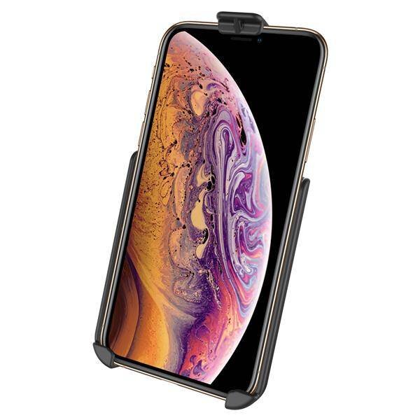 RAM Mount Uchwyt Form-Fit do Apple iPhone X i XS