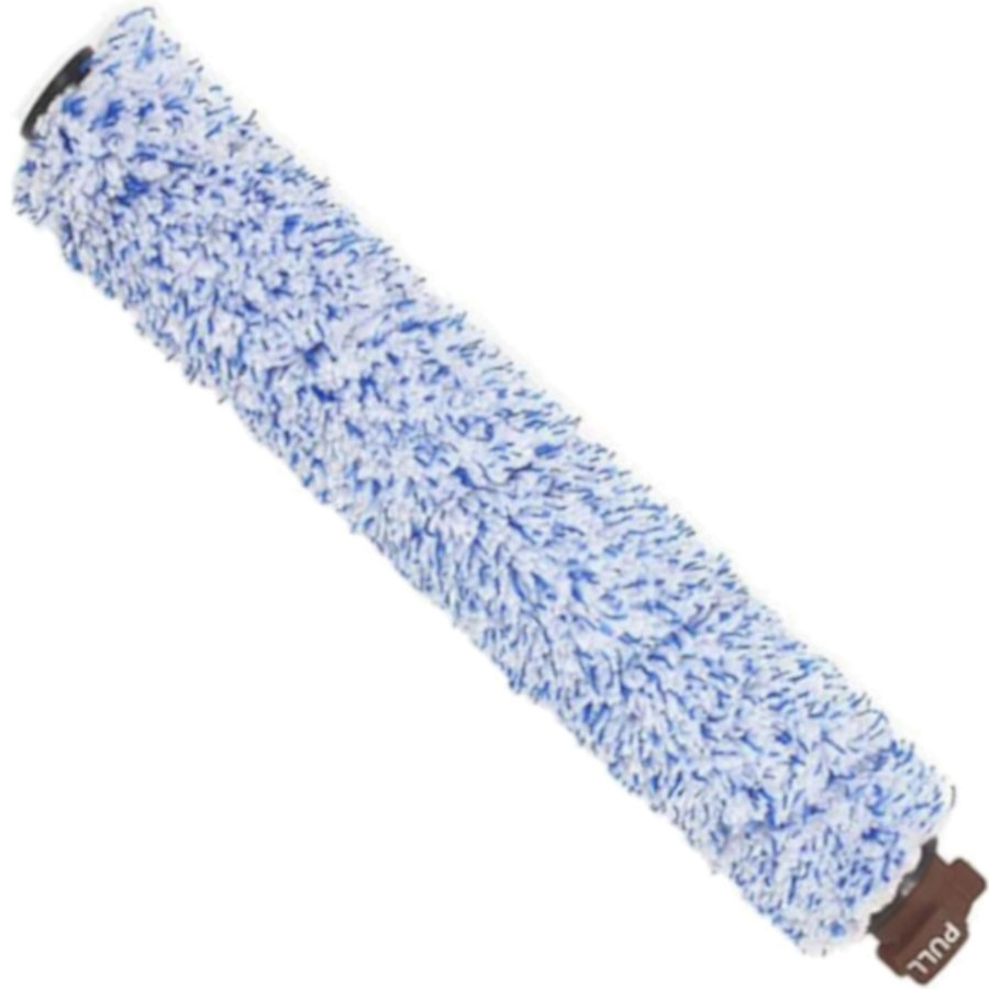 Szczotka / rolka główna do odkurzacza Bissell CrossWave / EXCLUSIVE / PET PRO do powierzchni drewnianych - Reptila