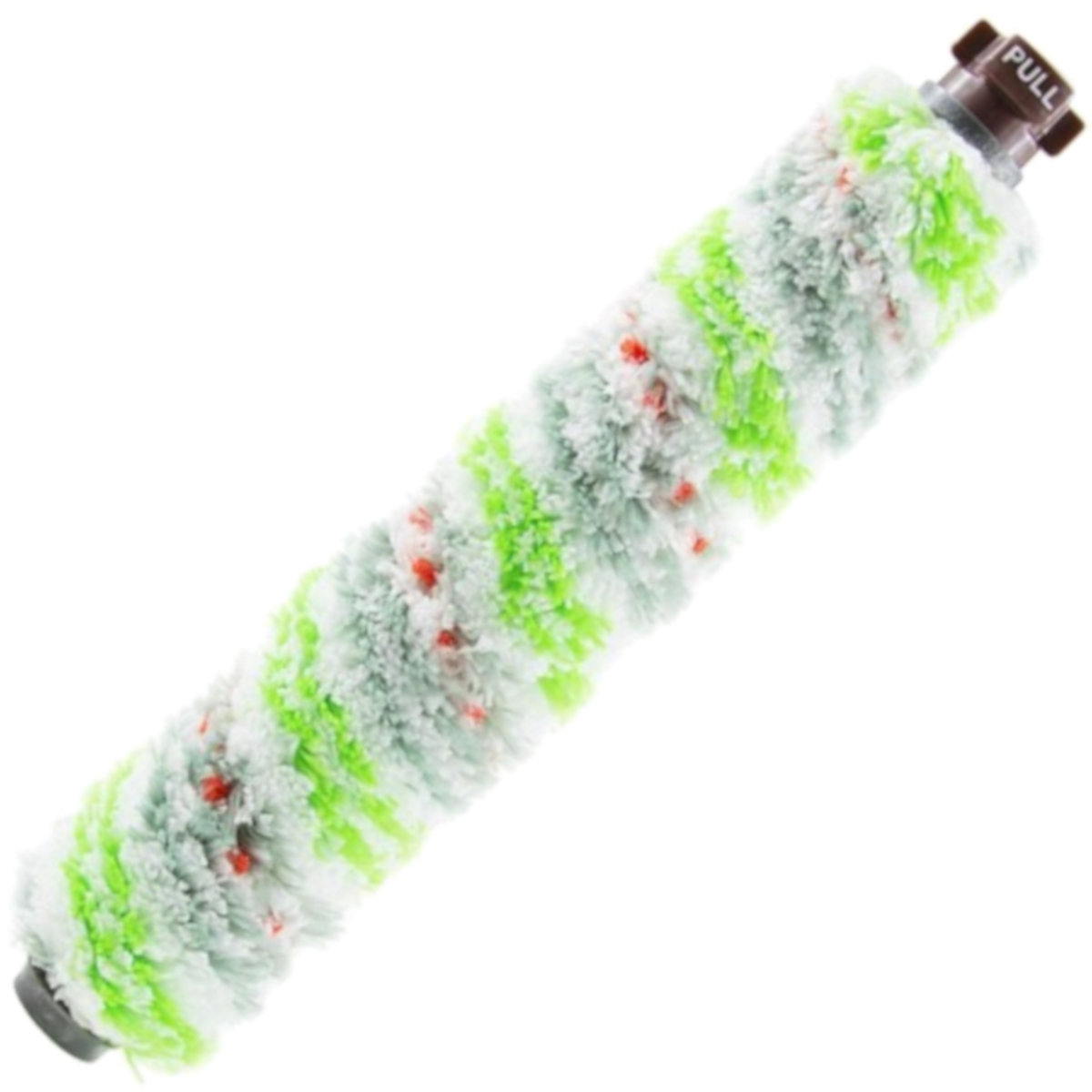 Szczotka / rolka główna do odkurzacza Bissell CrossWave Bissell CrossWave / EXCLUSIVE / PET PRO do sierści 2460 - Reptila