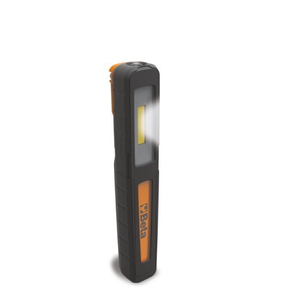 Klingspor Ściernica Listkowa Km613 Granulacja 150 60/20/6Mm 13037 SL60 150/20 4014855016709