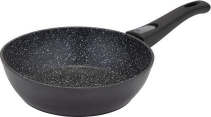 Patelnia Resto DEEP FRYPAN D26 H7.1CM/93013 RESTO