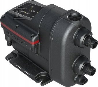 Grundfos SCALA 2 3-45 Pompa samozasysająca do podnoszenia cisnienia wody 200-240V 50/60Hz