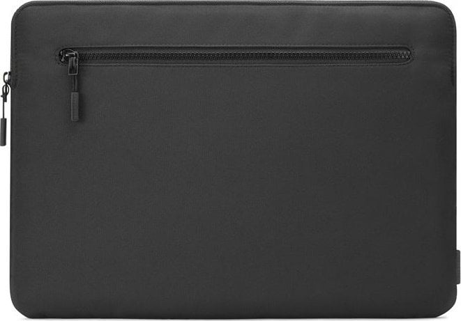 Etui Pipetto Pipetto Classic Organiser Sleeve, black - Macbook 13