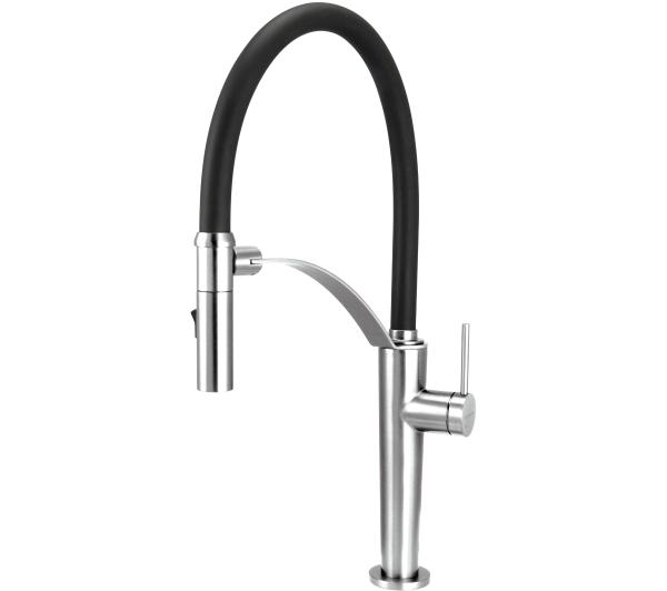 Deante BRC_072M Chrom