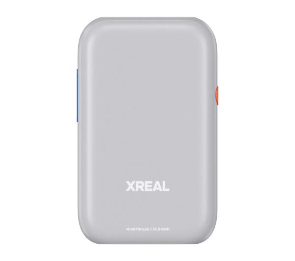 Xreal NR-8101AGL
