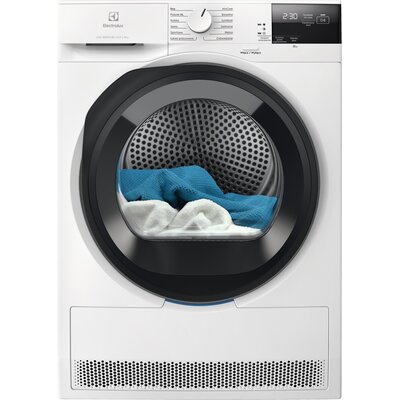 Electrolux MEWD2E8C6P