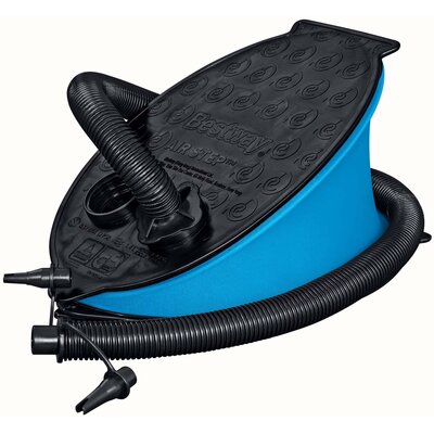 Pompka BESTWAY Air Step