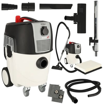 DEDRA DED6607 1600W