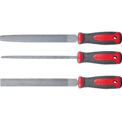 Proline Zestaw Tarników 3szt. 32942