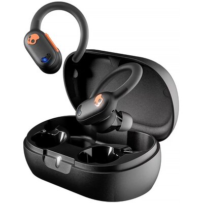 SKULLCANDY Push ANC Active Czarne