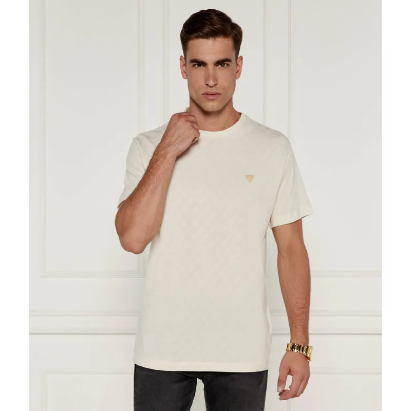 GUESS T-shirt | Regular Fit