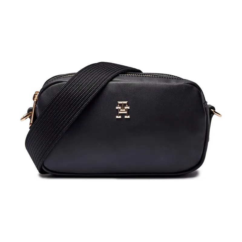 Tommy Hilfiger Torebka na ramię POPPY