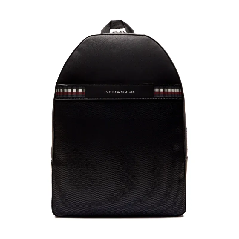Tommy Hilfiger Plecak
