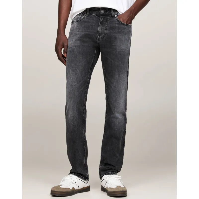 Tommy Jeans Jeansy Scanton | Slim Fit