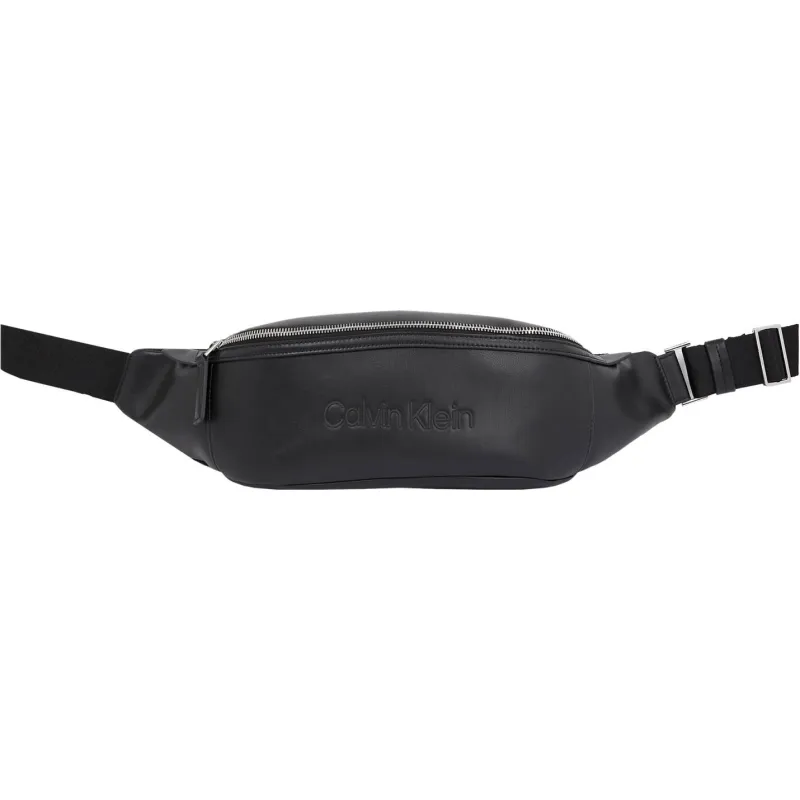 Calvin Klein Saszetka nerka