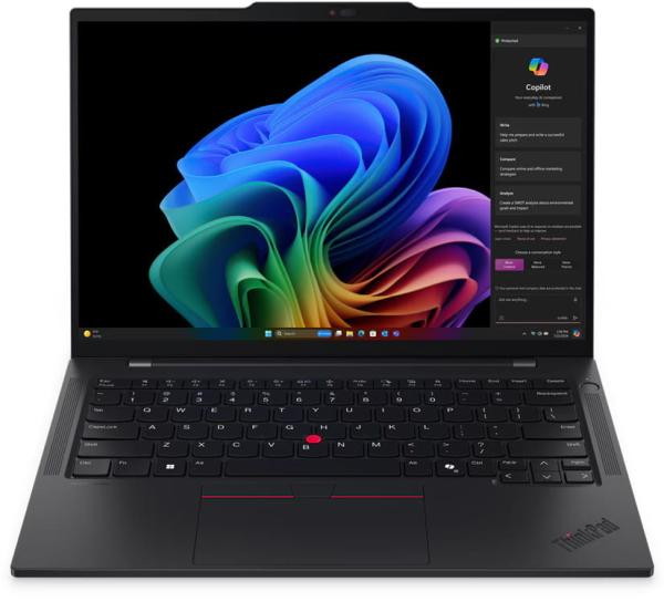 Lenovo ThinkPad T14s G6 21N1000RPB 14