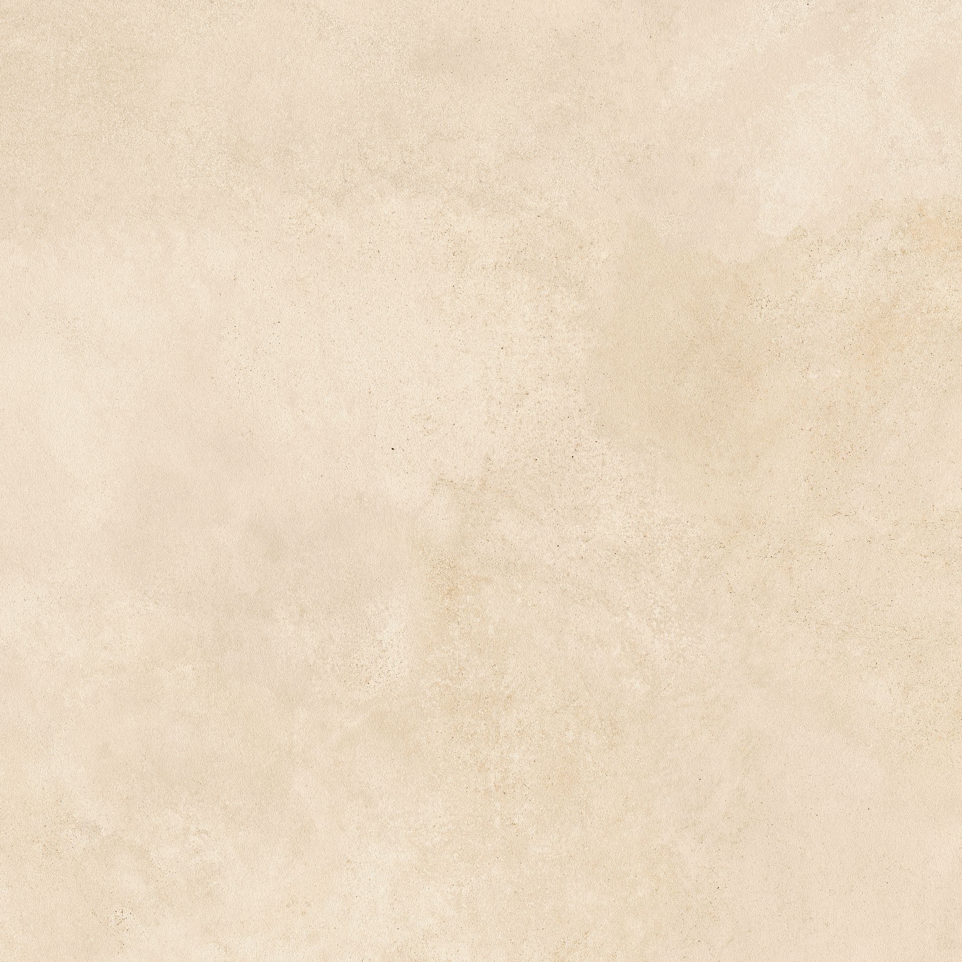 Gres Quenos beige lappato rectified 59,8x59,8 Opoczno