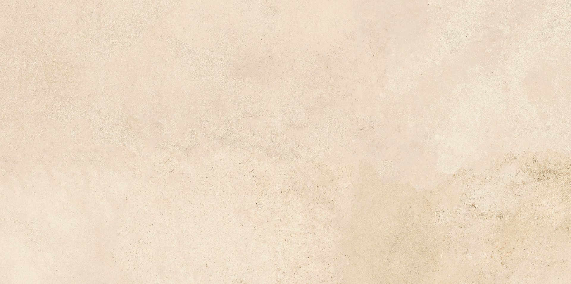 Gres Quenos beige mat rectified 29,8x59,8 Opoczno