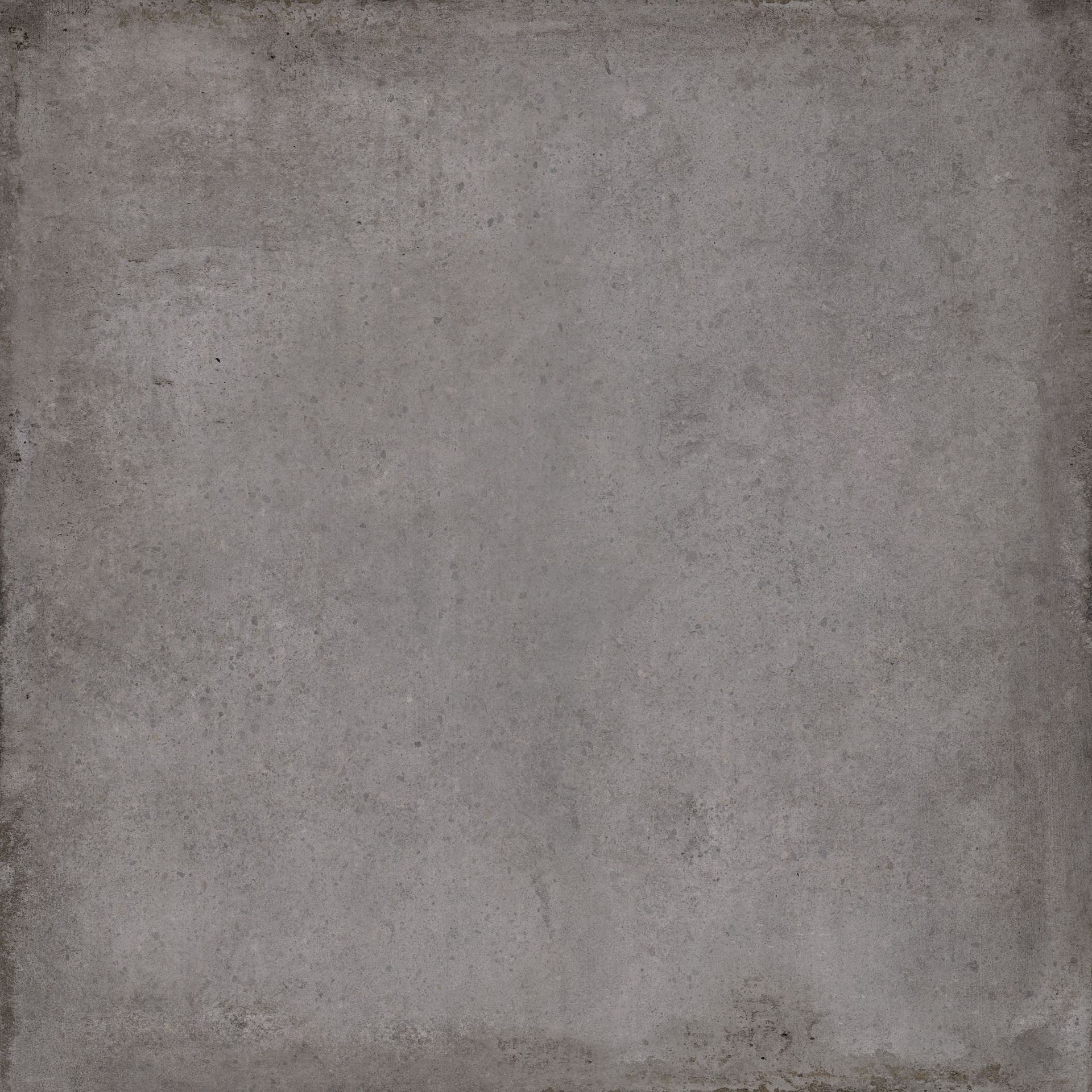 Gres Diverso grey mat rectified 59,8x59,8 Cersanit