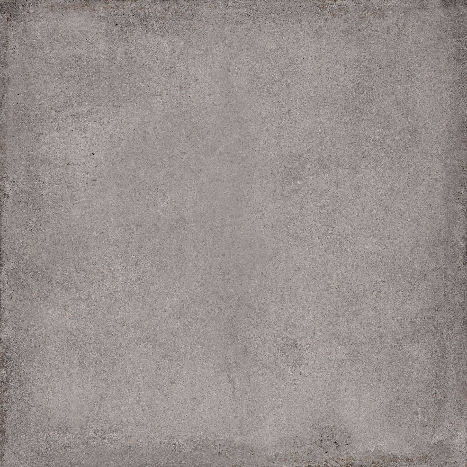 Gres Diverso taupe mat rectified 59,8x59,8 Cersanit