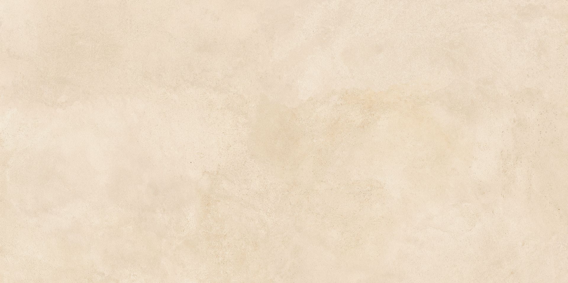 Gres Quenos beige lappato rectified 59,8x119,8 Opoczno
