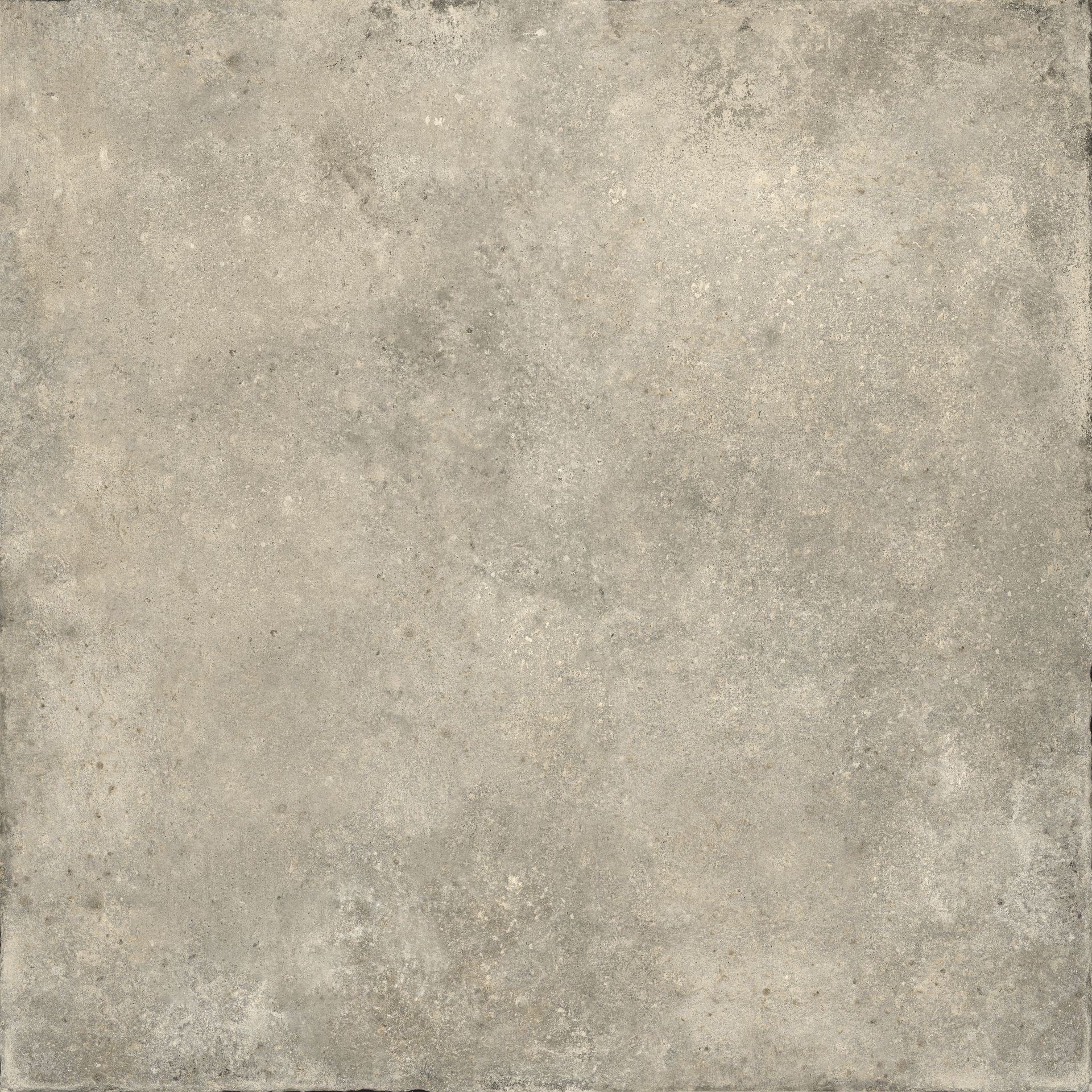Gres Toscana Rustic grey mat rectified 119,8x119,8 Opoczno