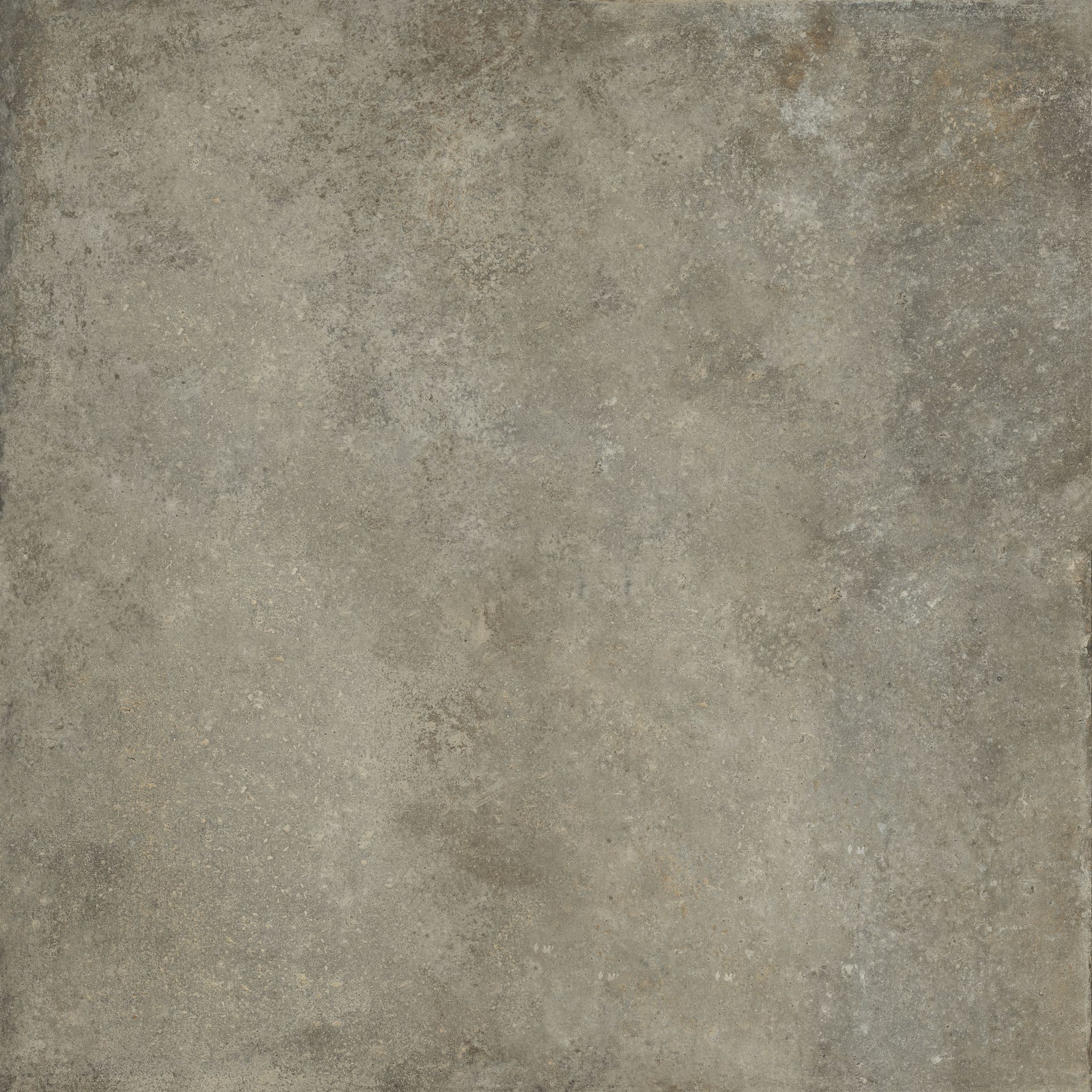 Gres Toscana Rustic taupe mat rectified 119,8x119,8 Opoczno