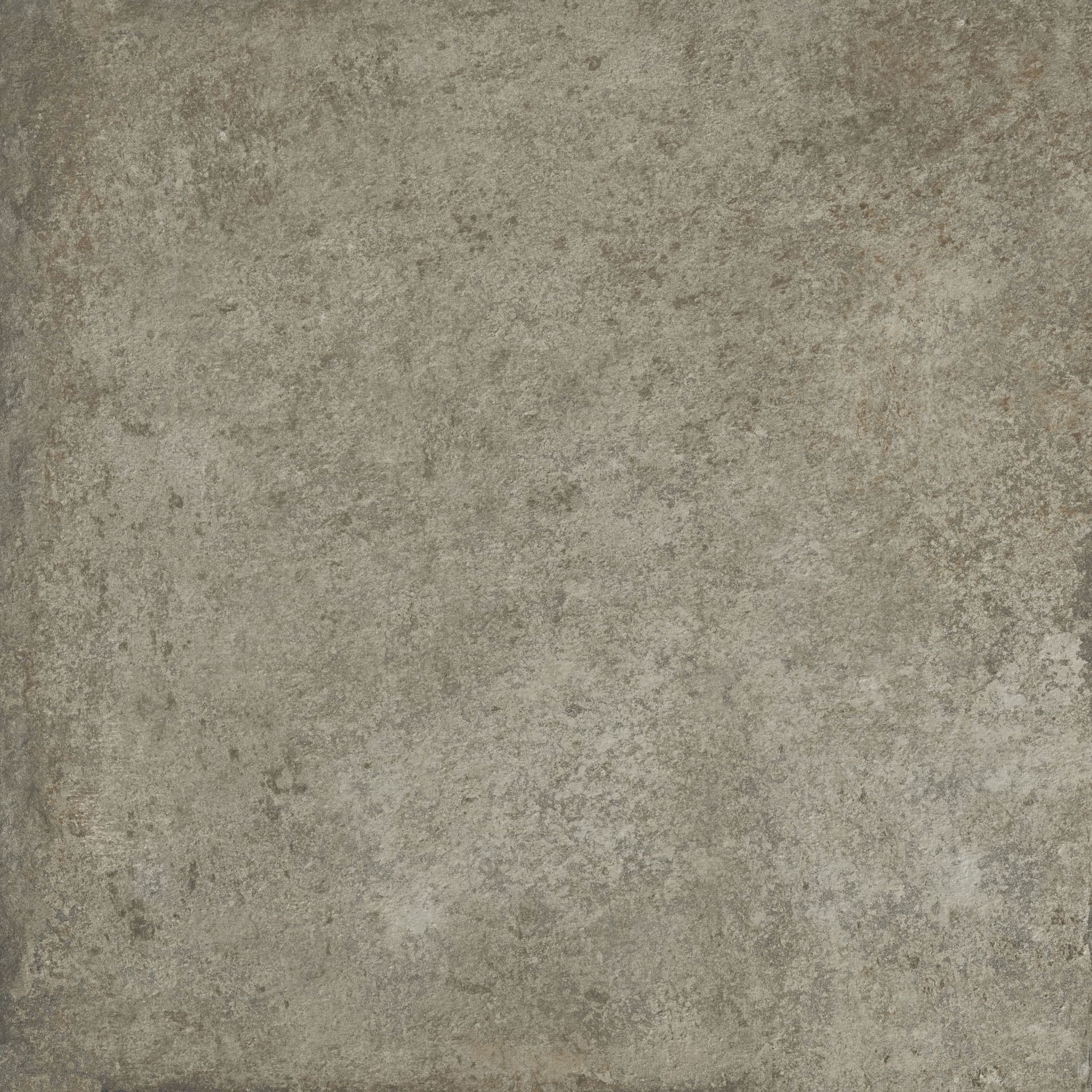 Gres Toscana Rustic taupe mat rectified 59,8x59,8 Opoczno