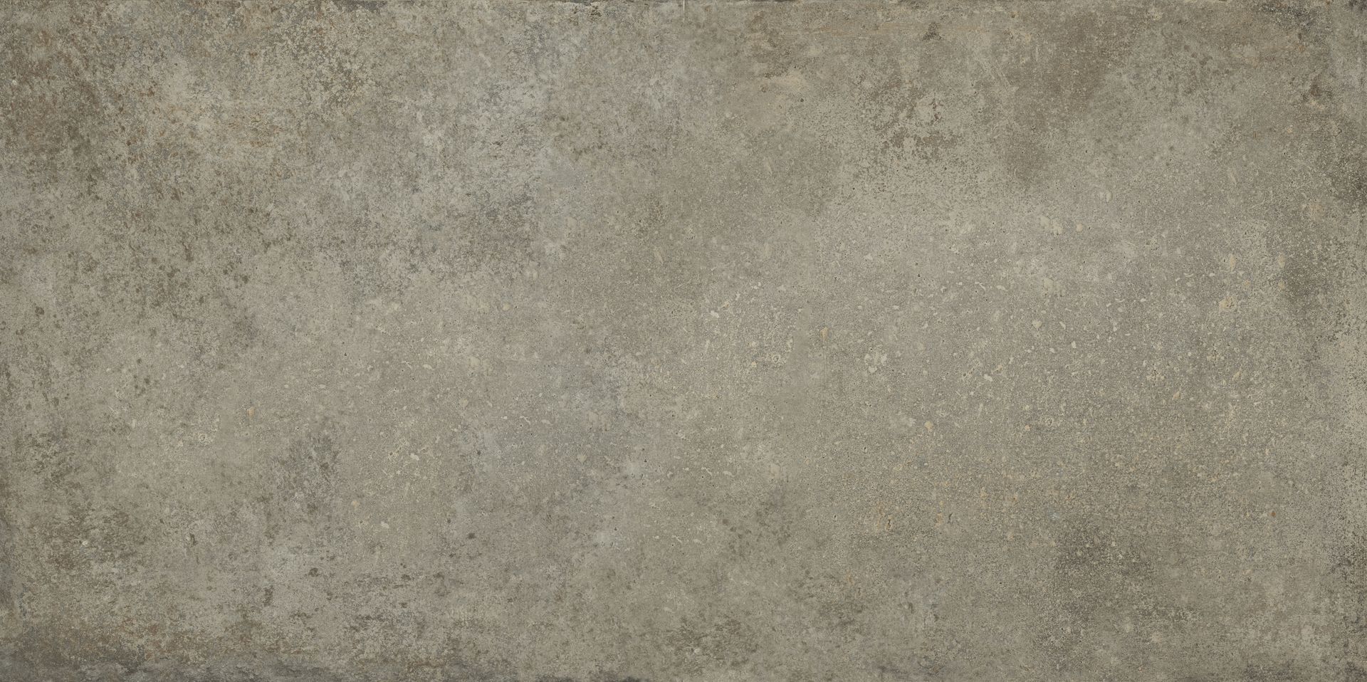Gres Toscana Rustic taupe mat rectified 59,8x119,8 Opoczno