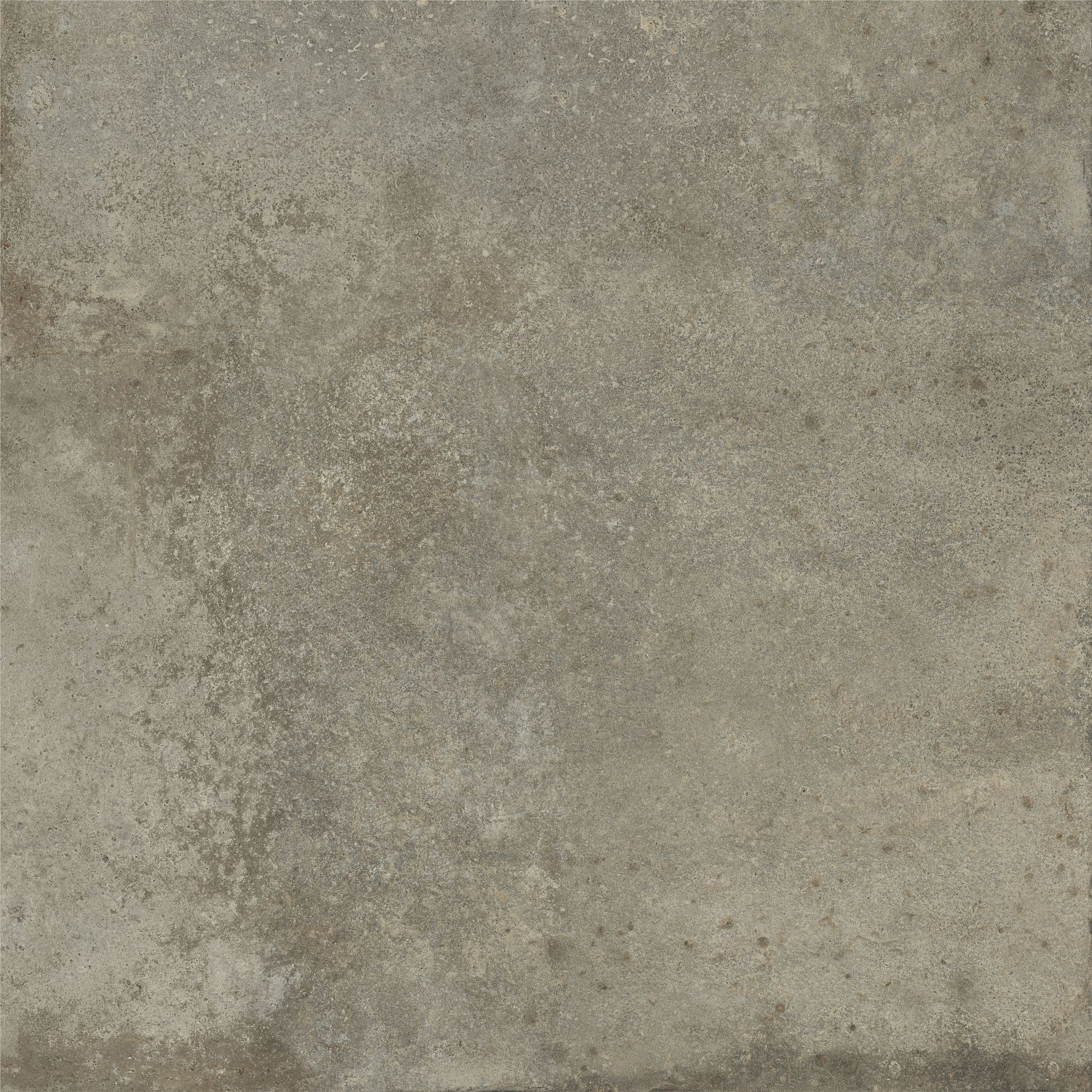 Gres Toscana Rustic taupe mat rectified 79,8x79,8 Opoczno