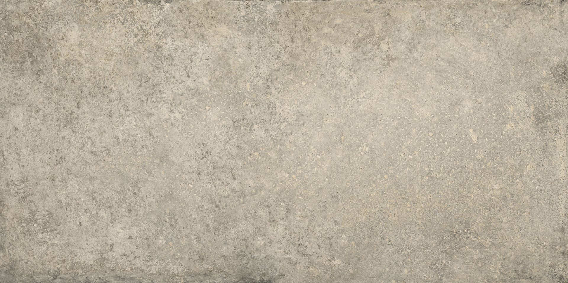 Gres Toscana Rustic grey mat rectified 59,8x119,8 Opoczno
