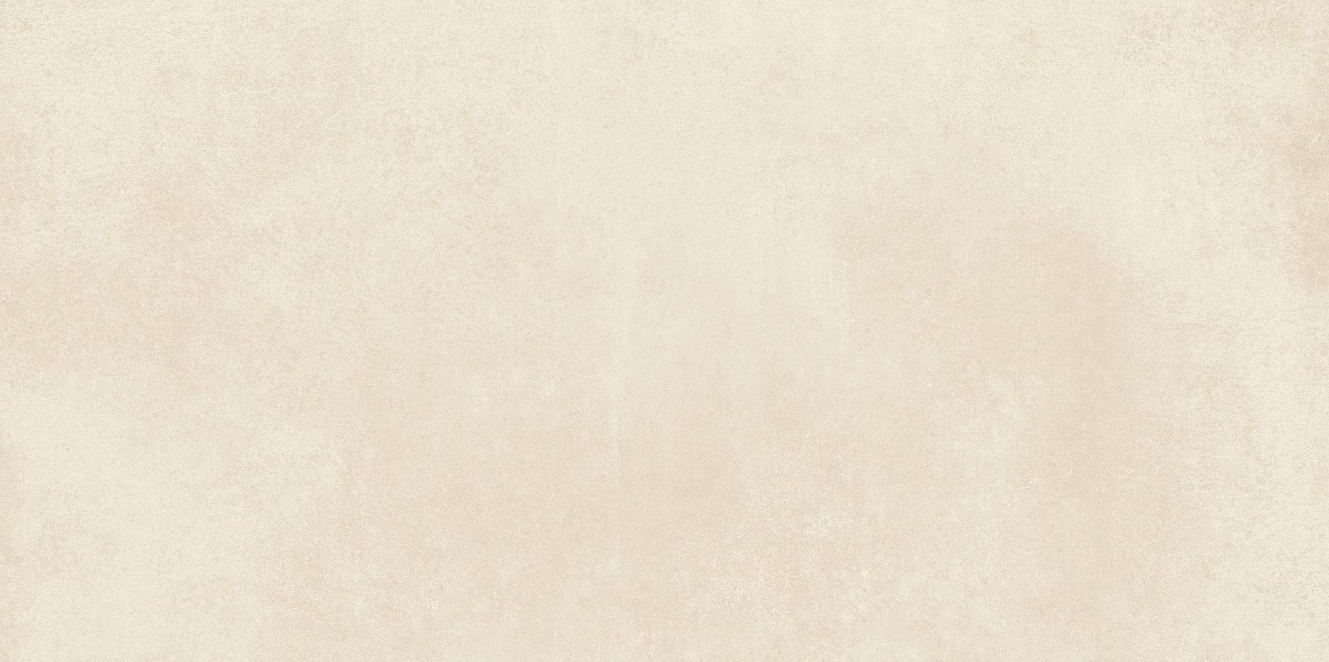 Glazura Foggy Night cream satin 29,8x59,8 Opoczno