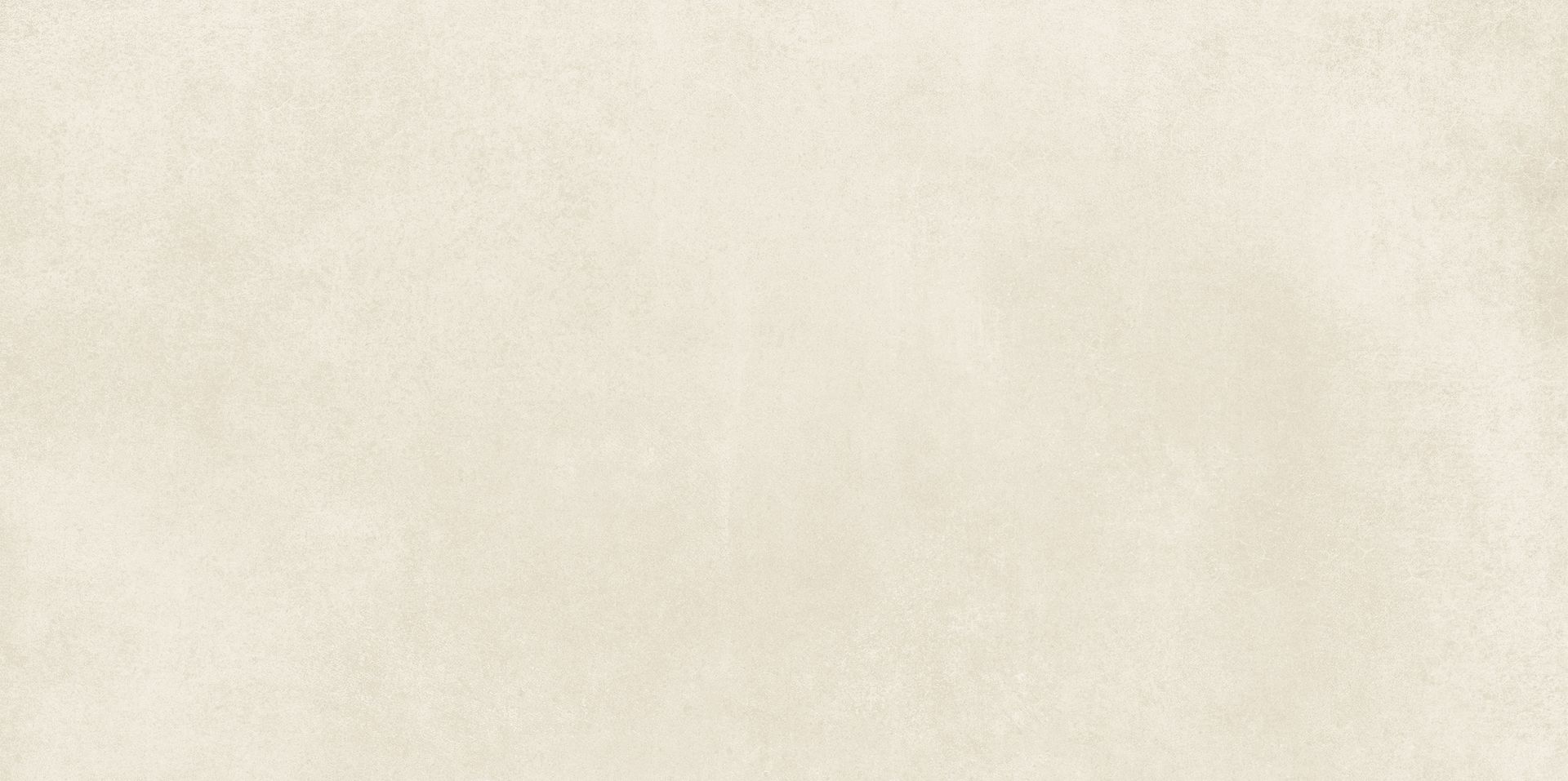 Glazura Foggy Night light grey satin 29,8x59,8 Opoczno