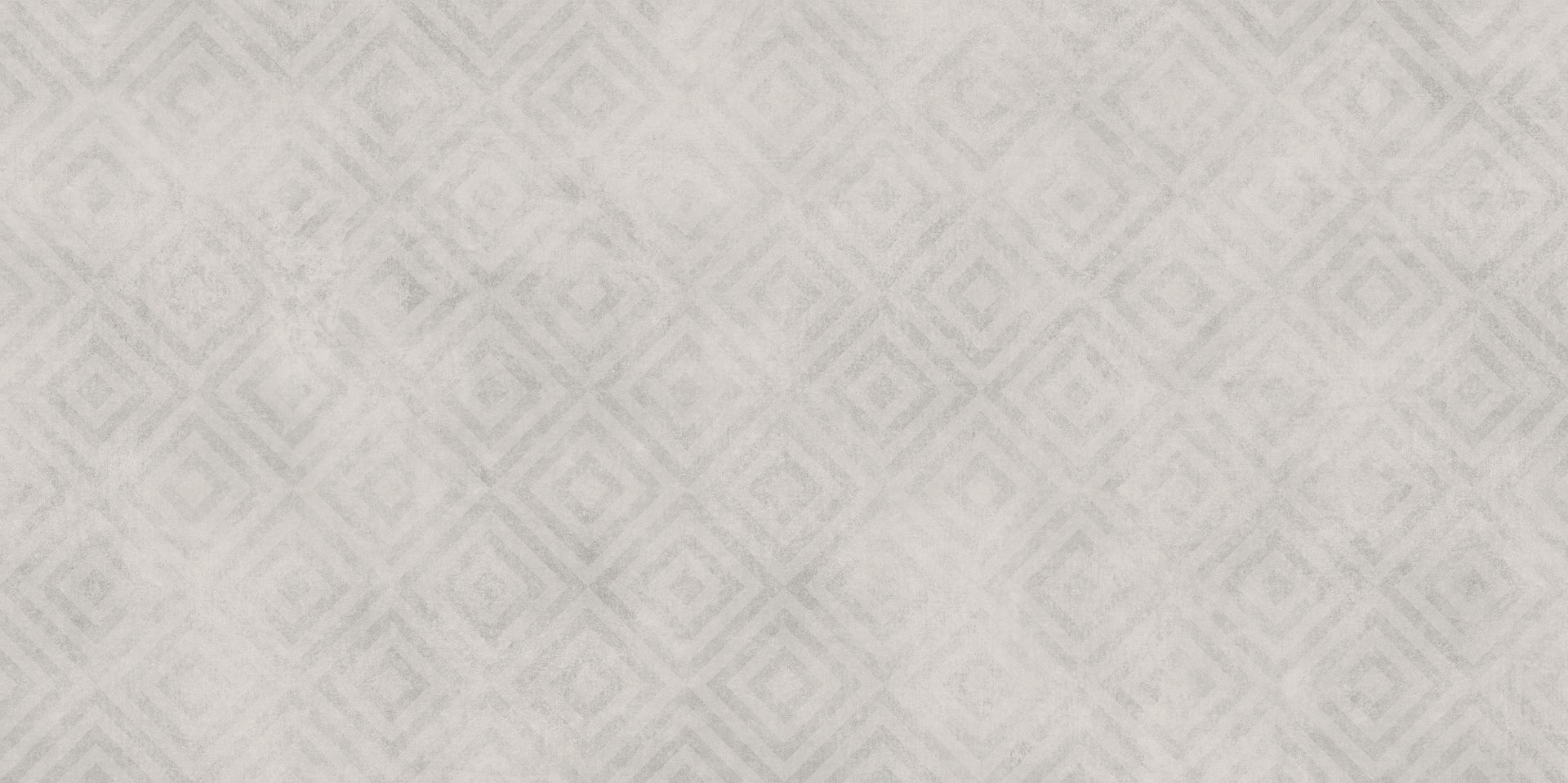 Dekor Marconia light grey mat rectified 59,8x119,8 Senti
