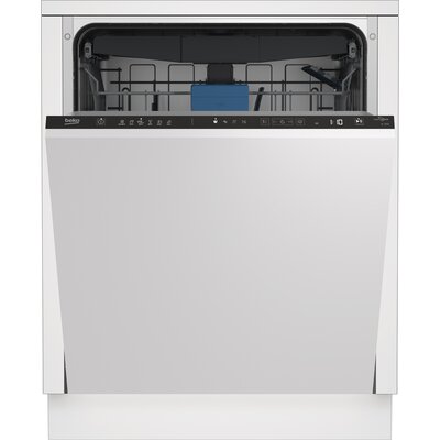 Beko BDIN37530